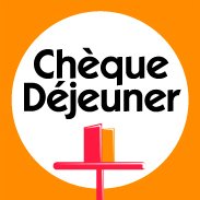 Chck Djeuner