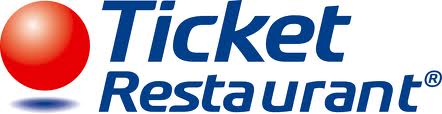 Ticket Restaurant