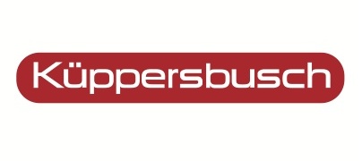 K�ppersbusch
