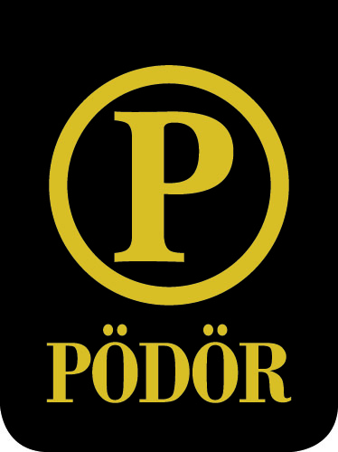 Pdr olajok s ecetek