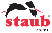 Staub