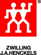 ZWILLING J.A. Henckels