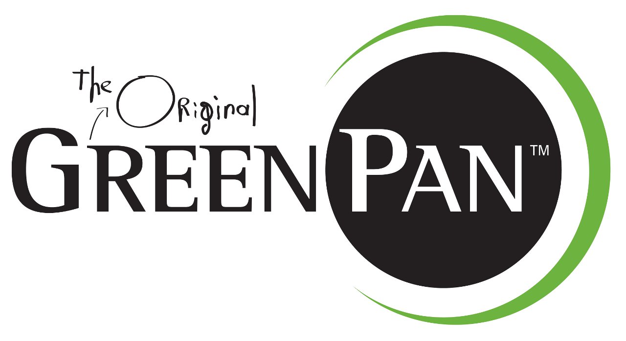 GreenPan